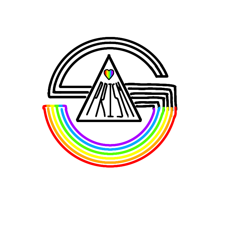 PRISM PRISM